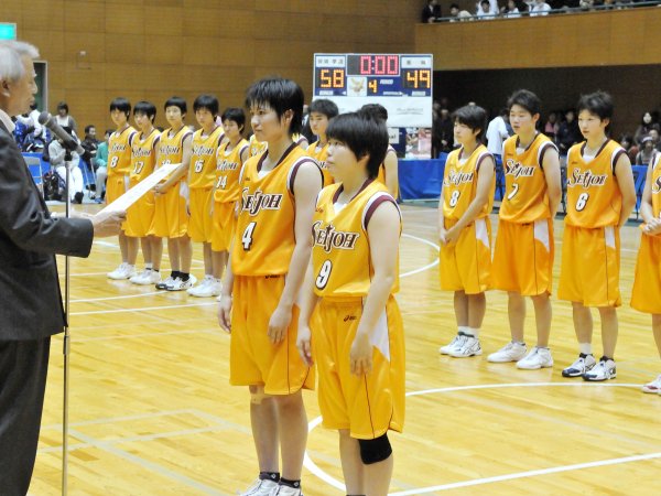 ファイル 2189-7.jpg