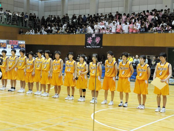 ファイル 2189-8.jpg