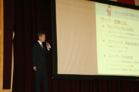 ファイル 219-1.jpg