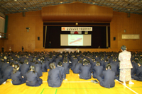 ファイル 219-2.jpg