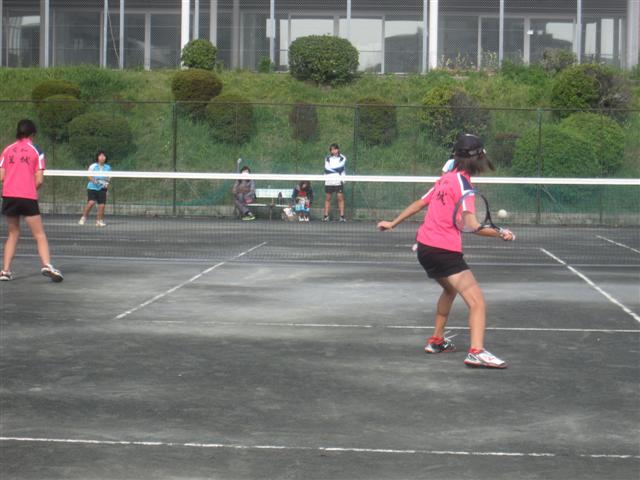 ファイル 2190-1.jpg