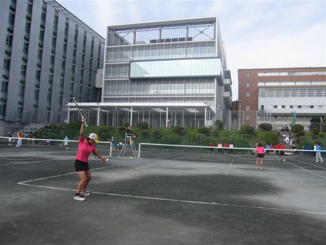 ファイル 2190-2.jpg