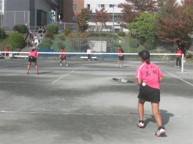 ファイル 2190-3.jpg