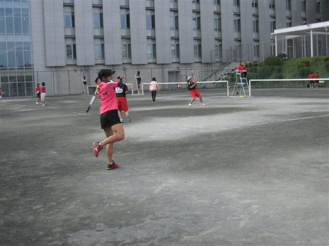 ファイル 2190-4.jpg