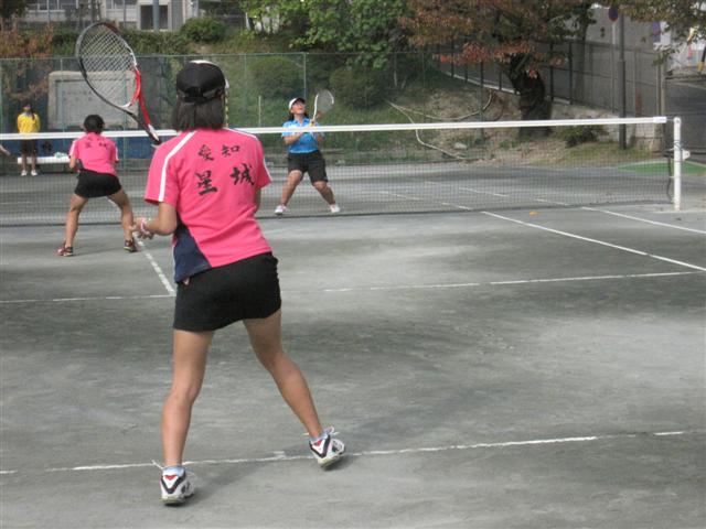 ファイル 2190-5.jpg