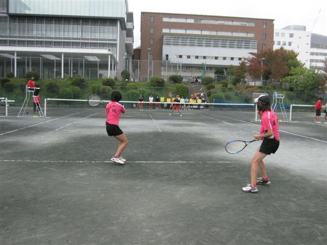 ファイル 2190-6.jpg