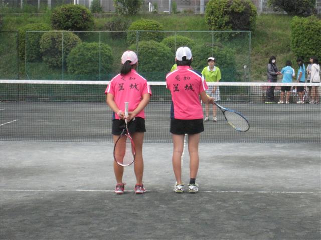 ファイル 2190-7.jpg