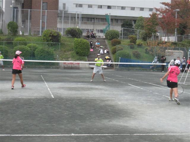 ファイル 2190-8.jpg