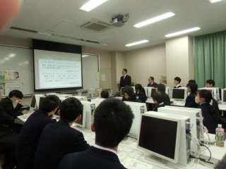 ファイル 2193-1.jpg