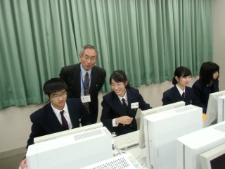 ファイル 2193-2.jpg