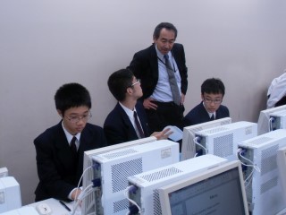 ファイル 2193-3.jpg