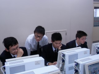 ファイル 2193-4.jpg