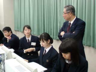 ファイル 2193-5.jpg