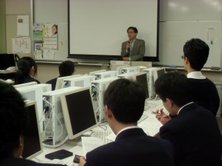 ファイル 2193-6.jpg