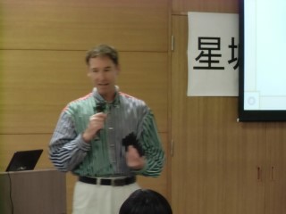 ファイル 2193-7.jpg