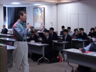 ファイル 2193-8.jpg