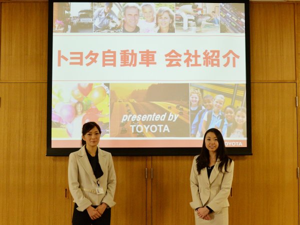 ファイル 2195-1.jpg