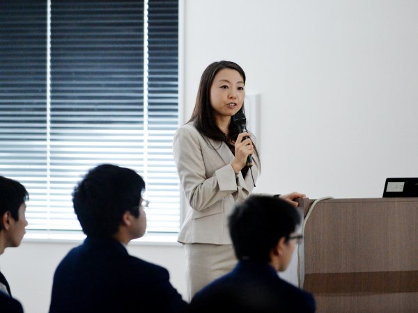 ファイル 2195-2.jpg