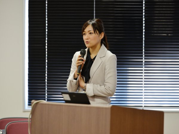 ファイル 2195-3.jpg