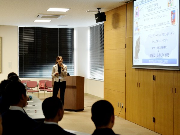 ファイル 2195-4.jpg