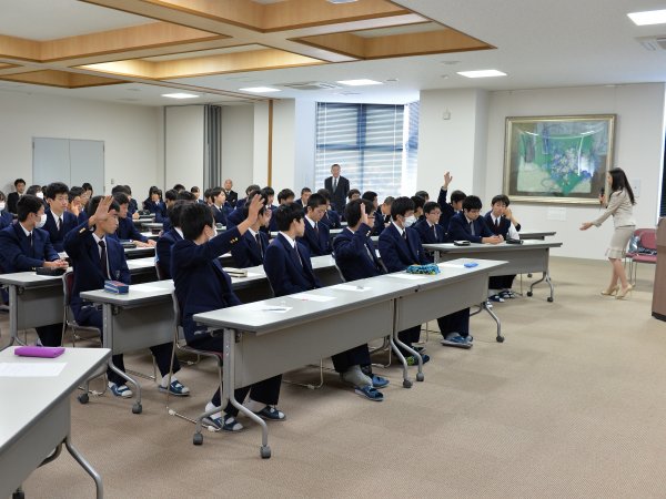 ファイル 2195-5.jpg