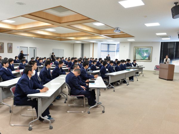 ファイル 2195-6.jpg