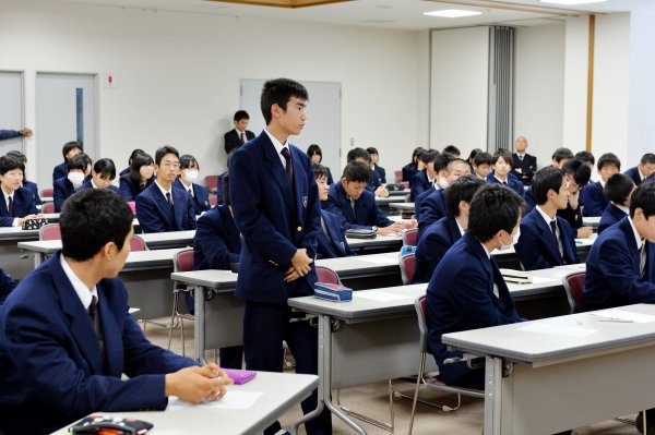 ファイル 2195-7.jpg