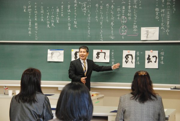 ファイル 2196-1.jpg