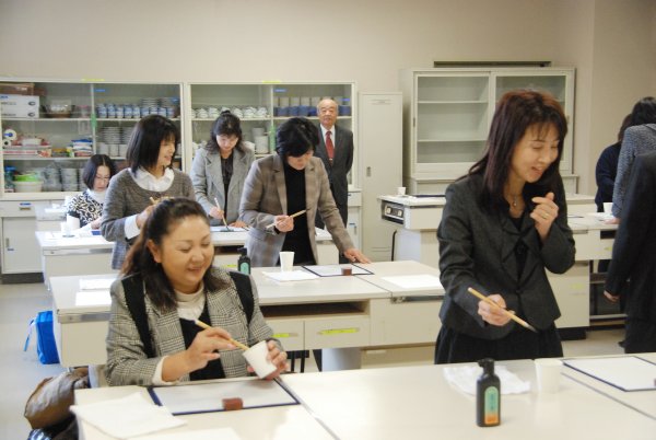 ファイル 2196-2.jpg