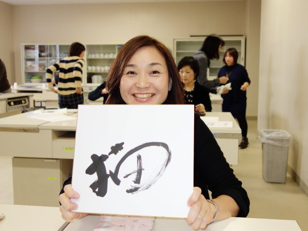 ファイル 2196-3.jpg