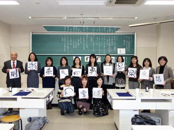 ファイル 2196-4.jpg