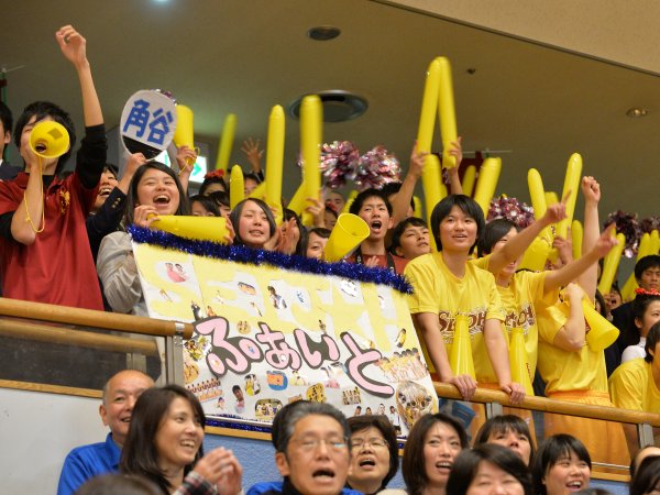 ファイル 2197-4.jpg