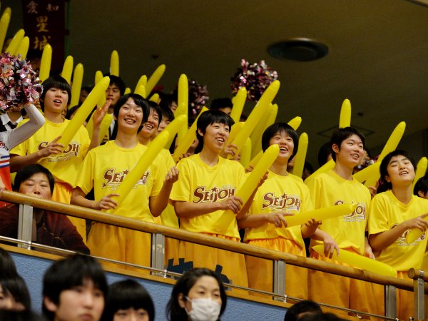 ファイル 2197-5.jpg