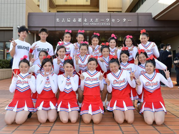 ファイル 2197-7.jpg