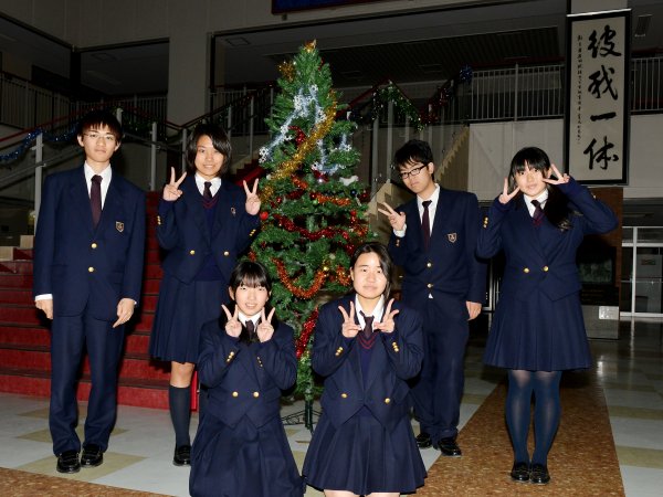 ファイル 2199-1.jpg