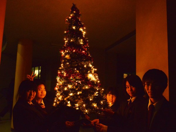 ファイル 2199-2.jpg