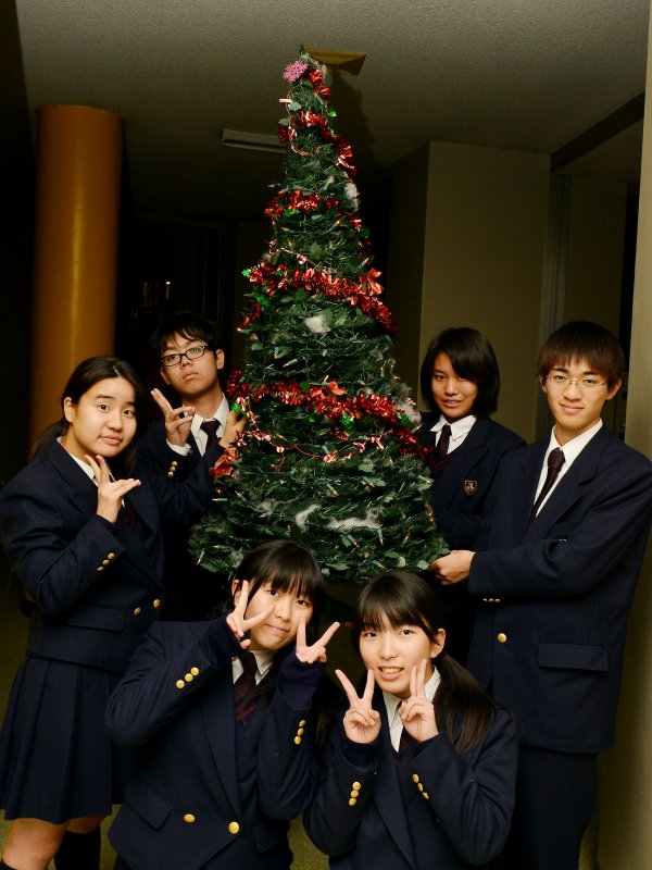 ファイル 2199-3.jpg