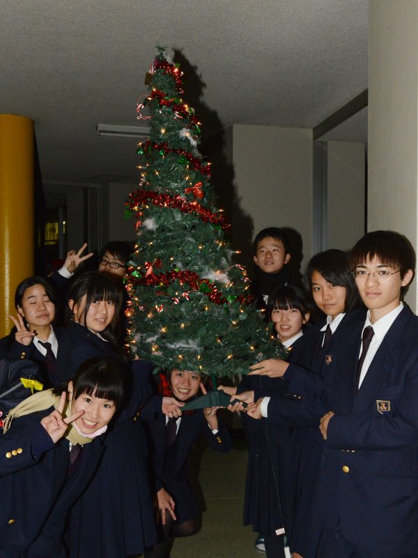 ファイル 2199-4.jpg