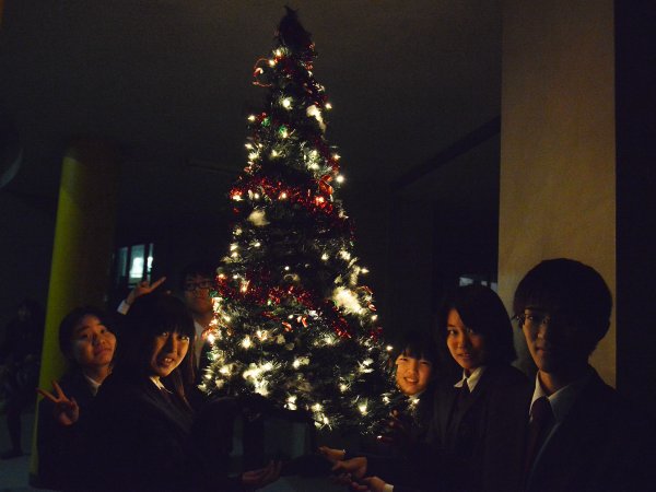 ファイル 2199-5.jpg