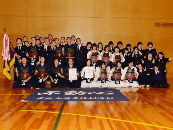 ファイル 2200-1.jpg