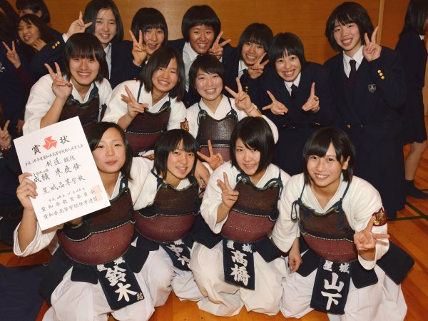 ファイル 2200-2.jpg