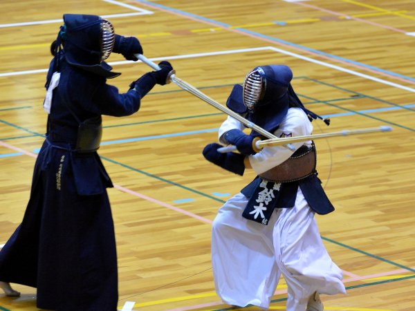 ファイル 2200-3.jpg