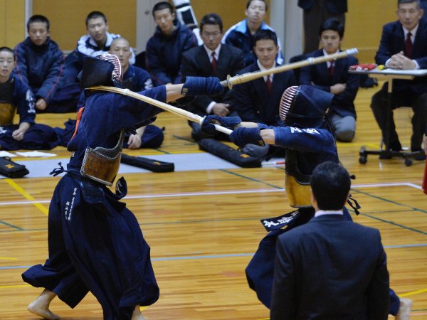 ファイル 2200-4.jpg