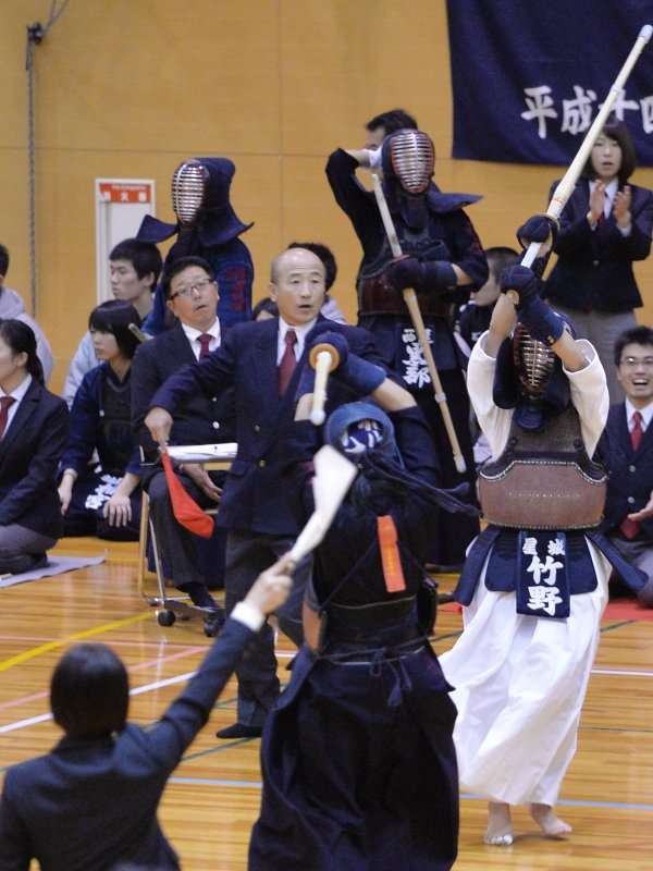 ファイル 2200-5.jpg