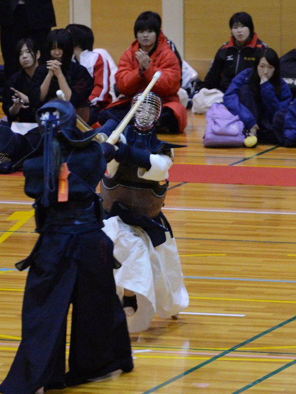 ファイル 2200-6.jpg