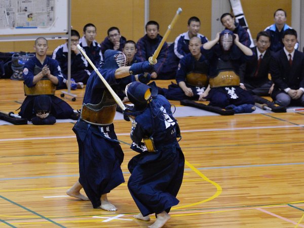 ファイル 2200-7.jpg