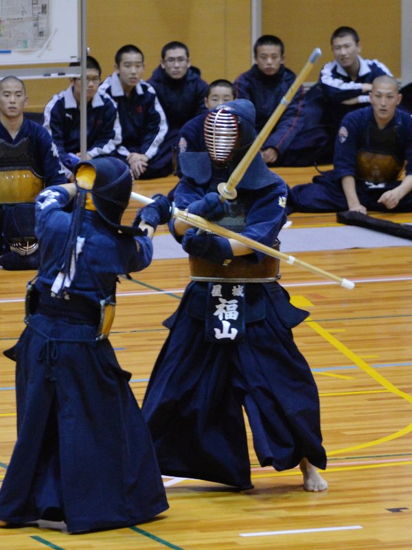 ファイル 2200-8.jpg