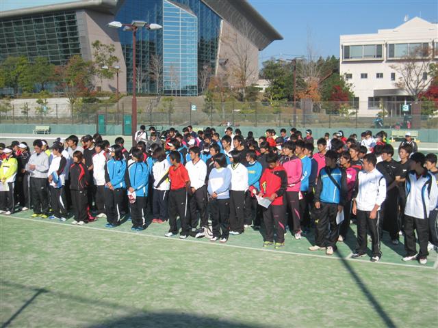 ファイル 2201-1.jpg