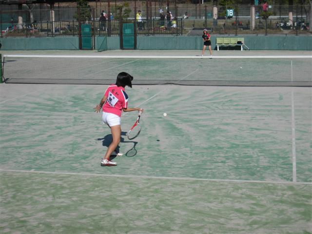 ファイル 2201-2.jpg