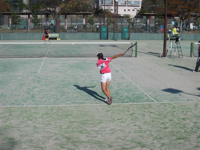 ファイル 2201-4.jpg